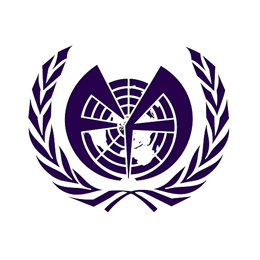 MUNFA 2022 logo