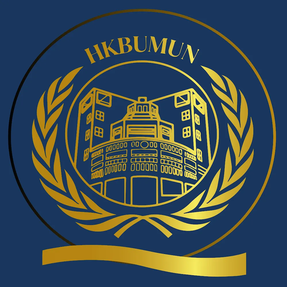 Conference Logo