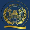 Hong Kong Baptist University International Model United Nations