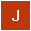 Jamoliddin NabijonovProfile Picture