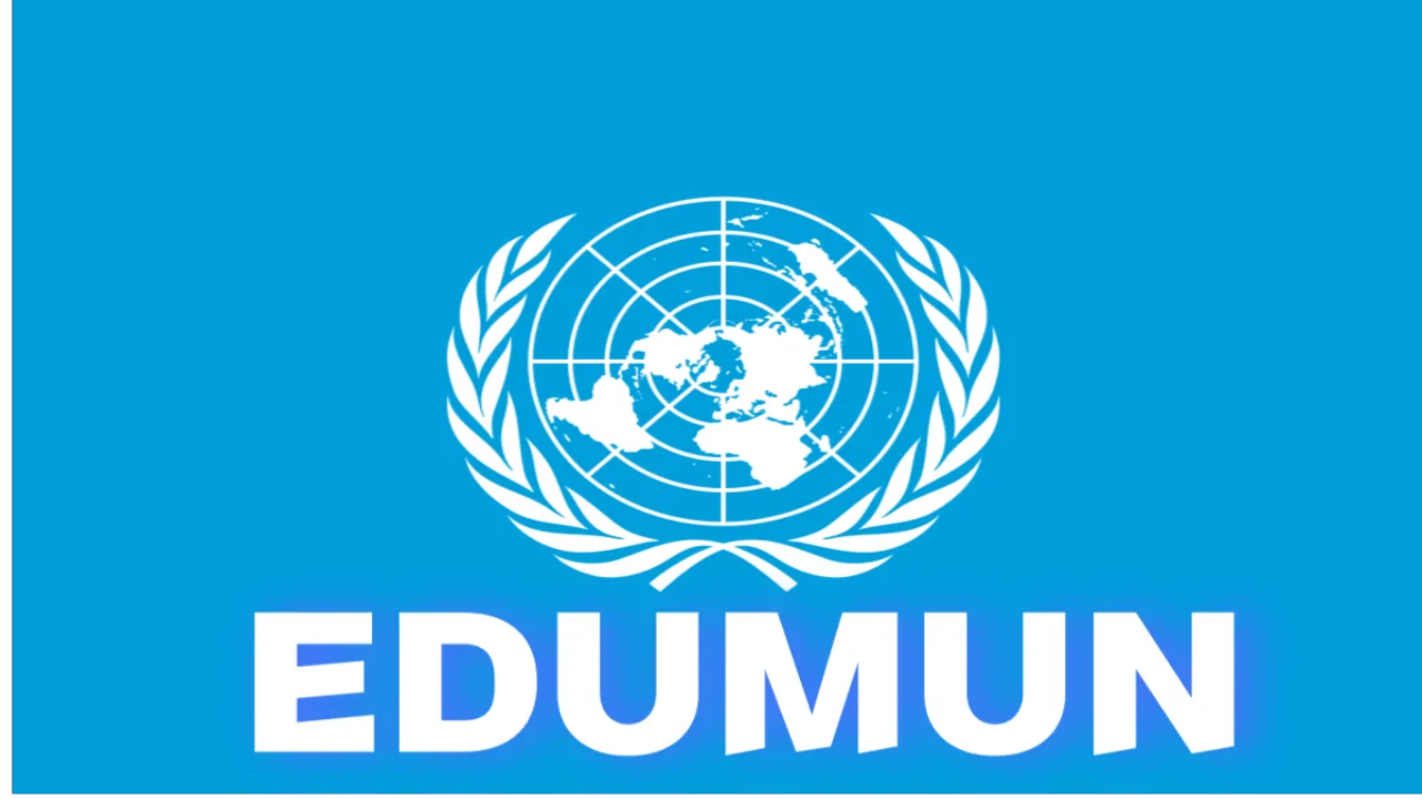 ETMUN 2024