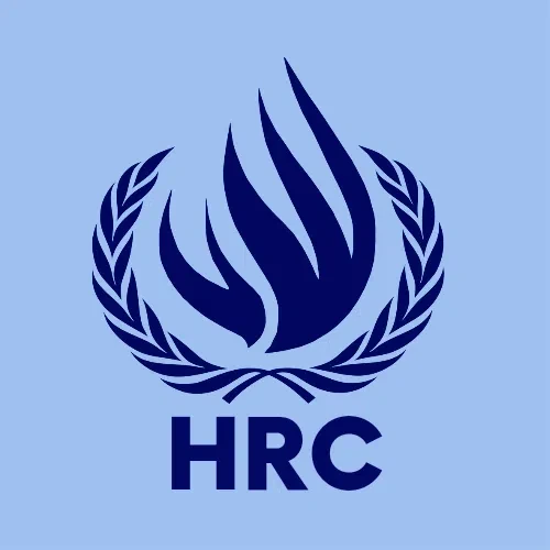 Human Rights Council