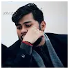 Ayush VishwakarmaProfile Picture