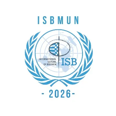 Conference Logo