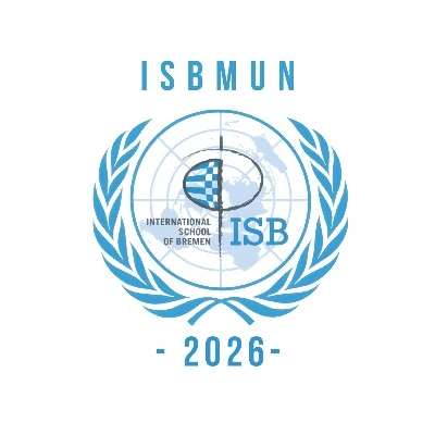 Conference Logo