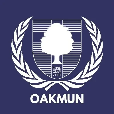 Conference Logo