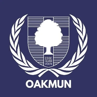Conference Logo