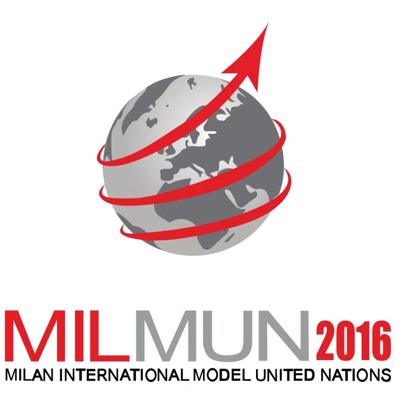 MILMUN 2016