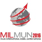 Conference Logo