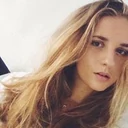 Julia KalinowskaProfile Picture