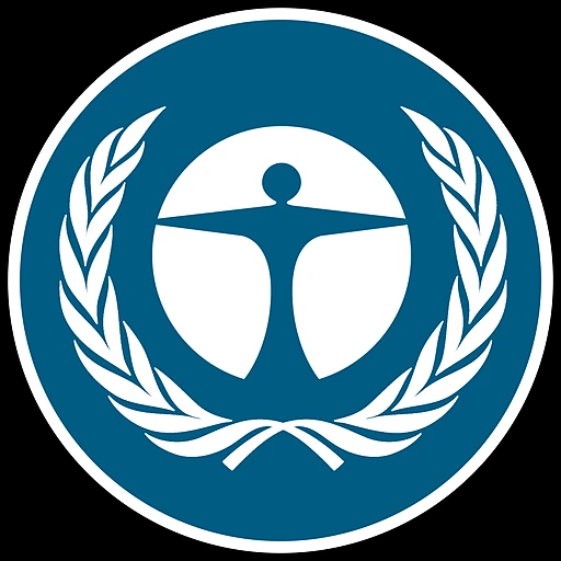 United Nations Environment Programme (UNEP)