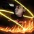 Viaan AgarwalProfile Picture