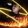 Viaan Agarwal