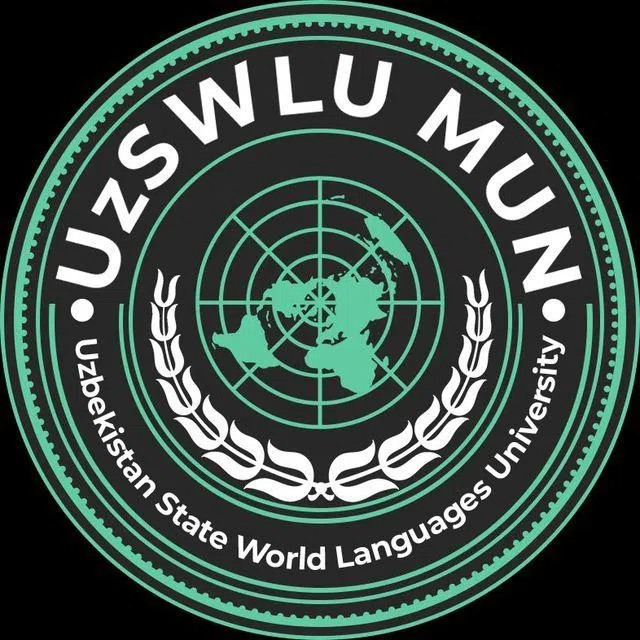 Conference Logo