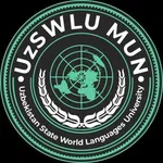 Conference Logo