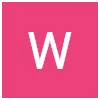 Wasil MahdiProfile Picture