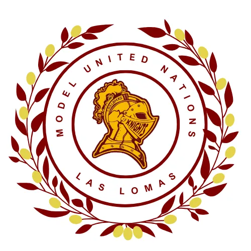 LLMUNC 2025