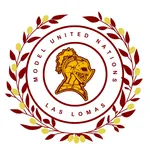 Conference Logo
