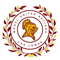 Conference Logo