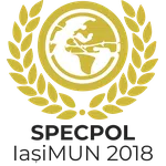 Special Political Committee (SPECPOL)