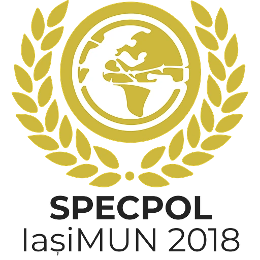 Special Political Committee (SPECPOL)