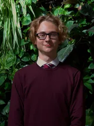 Arkadiusz Koperek