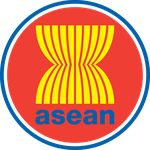Association of South East Asian Nations