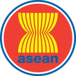 Association of South East Asian Nations