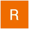 Rizgar SamanProfile Picture