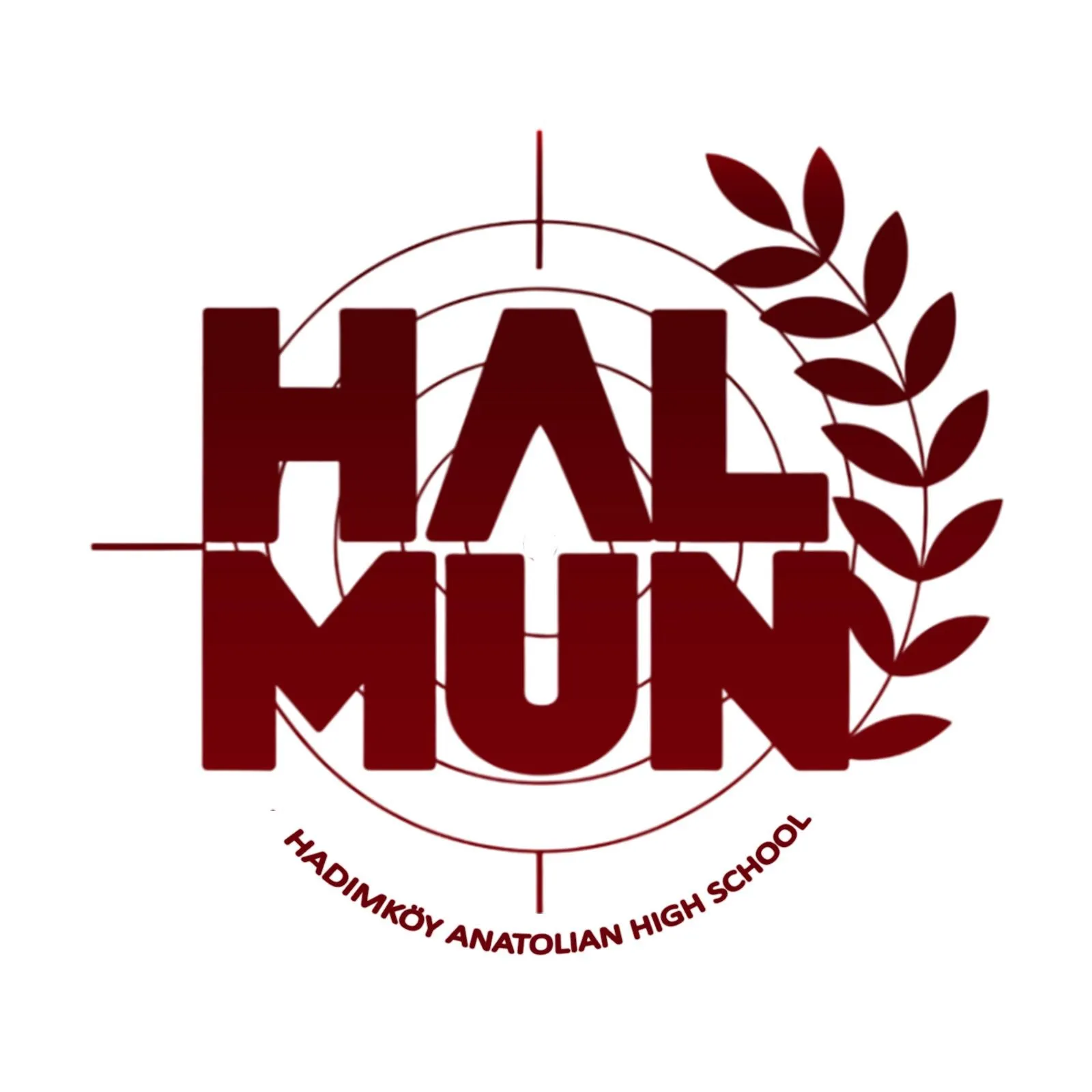 Halmun  2025