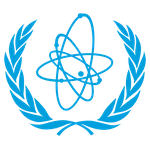International Atomic Energy Agency (IAEA)