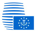 European Council (EUCO)