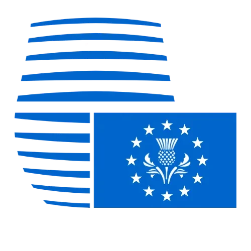 European Council (EUCO)