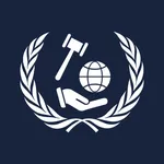 Consejo de Seguridad