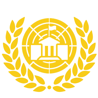 The SPECPOL Committee