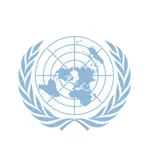 UNSC