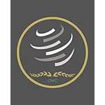Organisation Mondiale du Commerce
