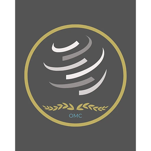 Organisation Mondiale du Commerce