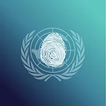 United Nations Office on Drugs and Crime (UNODC)