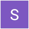Secretariat NoneProfile Picture