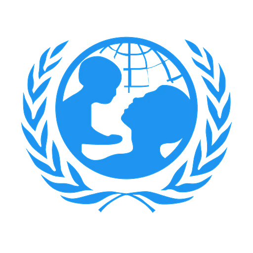 United Nations Children's Fund