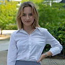 Milena KudličkaProfile Picture