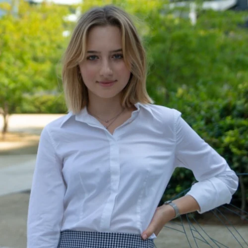 Milena Kudlička