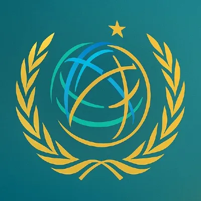 Conference Logo