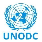 United Nations Office on Drugs and Crime (UNODC) - Advanced High School Committee