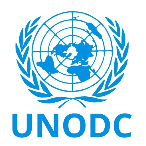 United Nations Office on Drugs and Crime (UNODC) - Advanced High School Committee