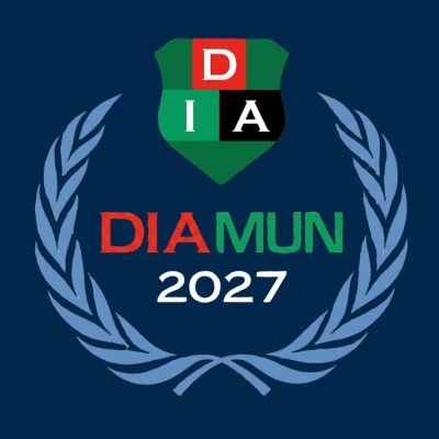 Conference Logo
