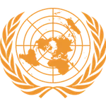 Security Council