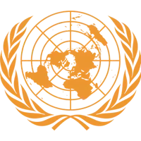 Security Council
