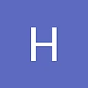 Harald RutschProfile Picture